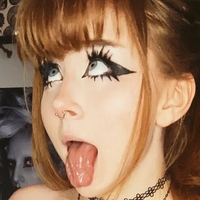 xxxkatherinekitten Nagie