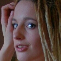 xxxmaren Nagie