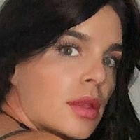 xxxskylarcd Nagie