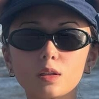 xzara_stewartx Nagie