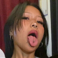 yacchi Nagie