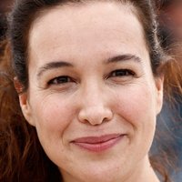 Yael Abecassis Nagie
