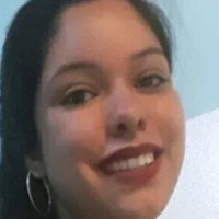 yael2022 Nagie