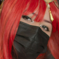 YaeUwU Nagie