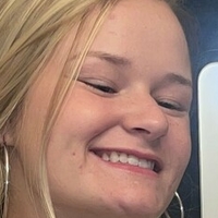 yafavvv1 Nagie