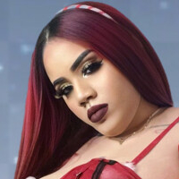 Yafreisy Matos Nagie