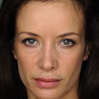 Yana Marinova Nagie