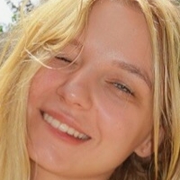yana_zenina Nagie
