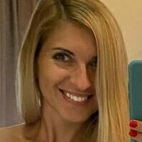 yanaviolet Nagie
