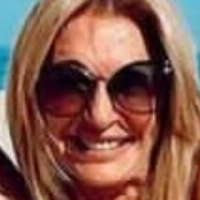 Yanina Latorre Nagie