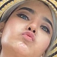 Yanisa Samohom Nagie