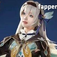 Yaorenneko Nagie