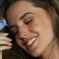 Yarden Harel Nagie