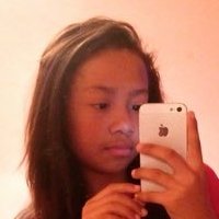 Yari Lorenzo Nagie