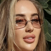 yaroslava_vladimirovna_ Nagie