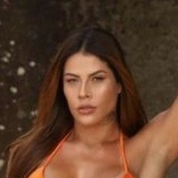 Yasmin Castrillon Nagie