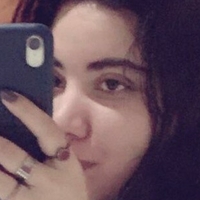 Yasmin Fontenele Nagie