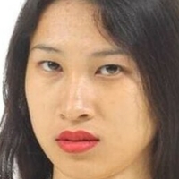 Yasmin Garti Nagie