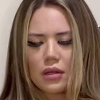 Yasmin Mineira Nagie
