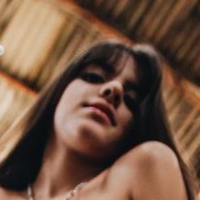 Yasmin Moraes Nagie