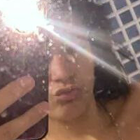 Yasmin Nogueira Nagie