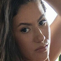 Yasmin Santori Nagie