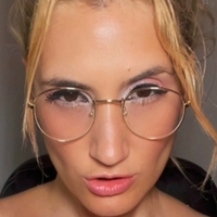 yasminramos Nagie