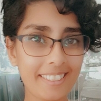 Yazzkull Nagie