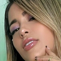 ye.guerrero Nagie