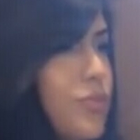 yeamynameissuzyyy Nagie