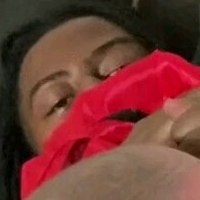 YellaBadXXX I YellaMae Nagie