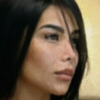 yeniffermorales Nagie