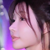 Yeon Yu/yeonyumilk Nagie