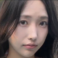 yeonhwa Nagie