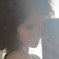 yesimacatgirl Nagie
