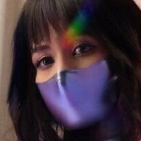 yeye_89 Nagie