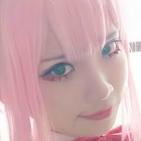 Yimiaojun Nya Nagie