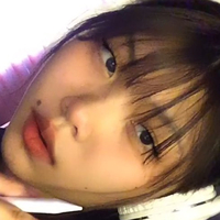 Ying Nagie