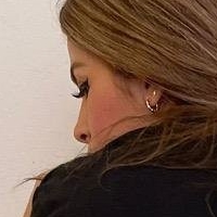 yiselaoficial90 Nagie