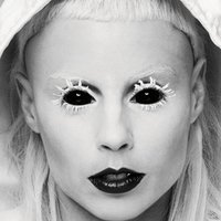 Yo-Landi Visser Nagie