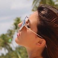 Yoana Cuesta Cortijo Nagie