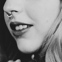 yoemilyreyfree Nagie