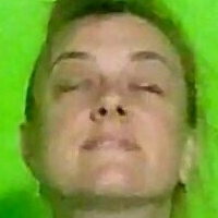 yogadommed Nagie
