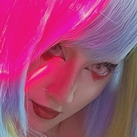 yokaioppai Nagie