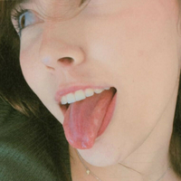 yorsuccubus.uwu Nagie