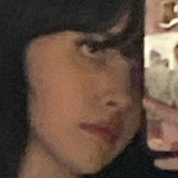 yoshicity Nagie