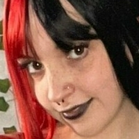 youkittenmepremium Nagie