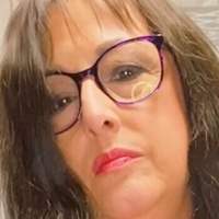 youlovelybonnielee Nagie