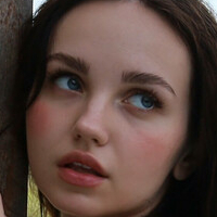 youngy.lizzy Nagie