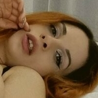 your_angelina Nagie